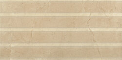 Декор (29.4x59) 293A1PD Royal Marfil Shine L - Anthology Marble Декор (29.4x59) 293A1PD Royal Marfil Shine L - Anthology Marble