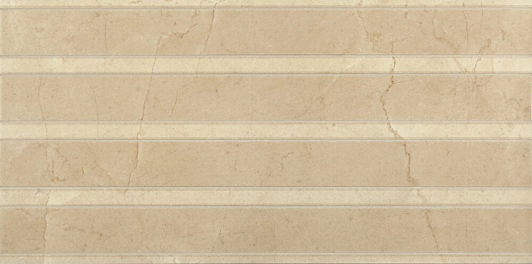 Декор (29.4x59) 293A1PD Royal Marfil Shine L - Anthology Marble з колекції Anthology Marble Emilceramica Декор (29.4x59) 293A1PD Royal Marfil Shine L - Anthology Marble з колекції Anthology Marble Emilceramica