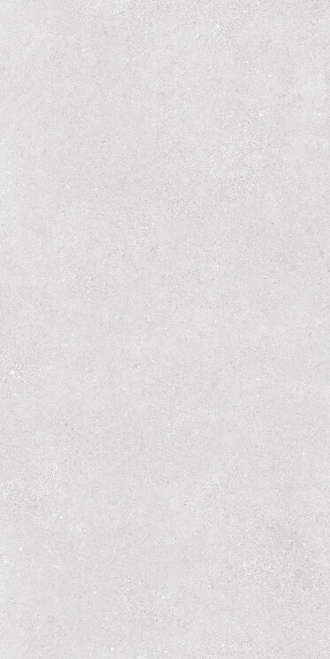 Плитка Oyster - 60x120 4U16 MyTime з колекції MyTime Edimax Astor Плитка Oyster - 60x120 4U16 MyTime з колекції MyTime Edimax Astor