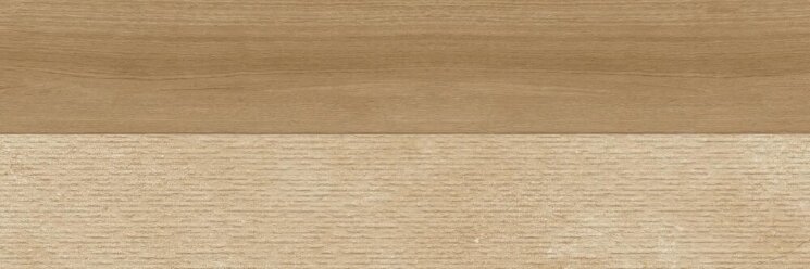 Декор Mix Arena 25x75 Fuerte Kerasol з колекції Fuerte Kerasol Декор Mix Arena 25x75 Fuerte Kerasol з колекції Fuerte Kerasol