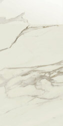 Плитка (30x60) ACML An. Calac.29,5X59Lp 29,5X59Rt - Anima Плитка (30x60) ACML An. Calac.29,5X59Lp 29,5X59Rt - Anima