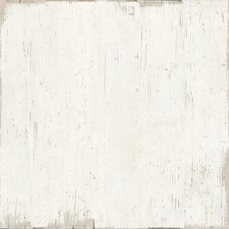 Плитка White 90x90 Blendart Sant Agostino з колекції Blendart Sant Agostino Плитка White 90x90 Blendart Sant Agostino з колекції Blendart Sant Agostino