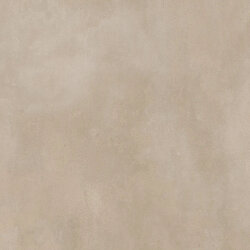Плитка Cruda Beige - 60x60 J92595 Cruda Плитка Cruda Beige - 60x60 J92595 Cruda