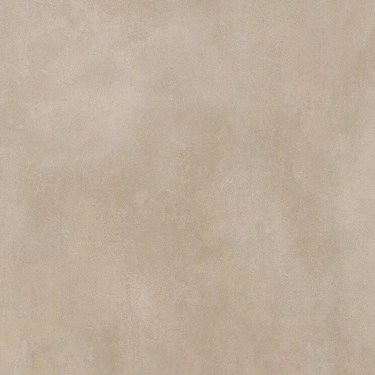 Плитка Cruda Beige - 60x60 J92595 Cruda з колекції Cruda Rondine Плитка Cruda Beige - 60x60 J92595 Cruda з колекції Cruda Rondine