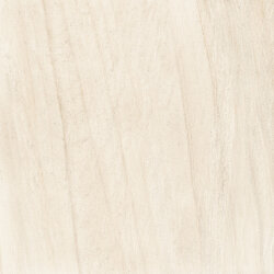 Плитка 60x60 Purestone Beige Lev/Ret - Purestone - 10880 Плитка 60x60 Purestone Beige Lev/Ret - Purestone - 10880
