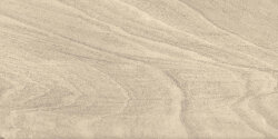 Плитка (30x60) 635Z3R Pietra Indian Beige Retl - Zerodesign Плитка (30x60) 635Z3R Pietra Indian Beige Retl - Zerodesign