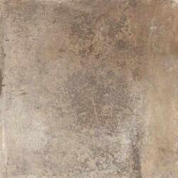 Плитка HVG 9 Rett 80x80 Vignoni Del Conca Плитка HVG 9 Rett 80x80 Vignoni Del Conca