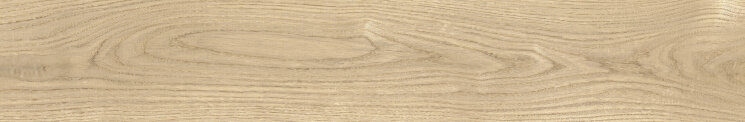 Плитка 20x120 Rovere Naturel Antislip Sq. - Allure - AR03EAA з колекції Allure Impronta Плитка 20x120 Rovere Naturel Antislip Sq. - Allure - AR03EAA з колекції Allure Impronta