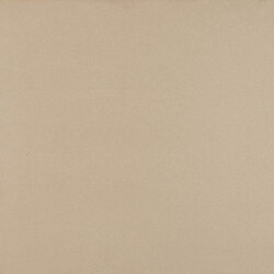 Плитка (30x30) MKHL Base Sabbia Rt - SistemB Плитка (30x30) MKHL Base Sabbia Rt - SistemB