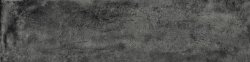 Плитка Scratch Black Sq. 30x120 Grunge Concrete Diesel Плитка Scratch Black Sq. 30x120 Grunge Concrete Diesel