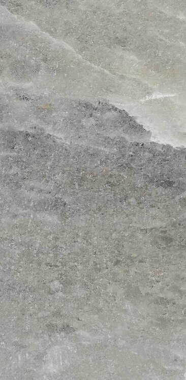 Плитка 60x120 Rock Salt6 Mm Maui Green Lucido - Rock Salt of Cerim - 766937 з колекції Rock Salt of Cerim Cerim Плитка 60x120 Rock Salt6 Mm Maui Green Lucido - Rock Salt of Cerim - 766937 з колекції Rock Salt of Cerim Cerim