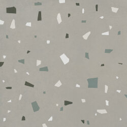 Плитка 80x80 Nuances Grigio Coccio Sq. - Nuances - NU0288C Плитка 80x80 Nuances Grigio Coccio Sq. - Nuances - NU0288C