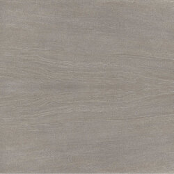 Плитка Elegance Pro Dark Grey Nat Rt - 120x120 EK82 Elegance Pro Плитка Elegance Pro Dark Grey Nat Rt - 120x120 EK82 Elegance Pro