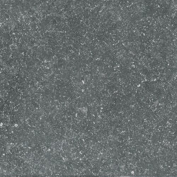 Плитка (60x60) 39.840.002.2092 Belgio Gris - Cromat Плитка (60x60) 39.840.002.2092 Belgio Gris - Cromat