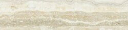 Плитка Bone Kry 7.3x29.6 Tipos Sant Agostino Плитка Bone Kry 7.3x29.6 Tipos Sant Agostino