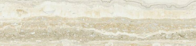 Плитка Bone Kry 7.3x29.6 Tipos Sant Agostino з колекції Tipos Sant Agostino Плитка Bone Kry 7.3x29.6 Tipos Sant Agostino з колекції Tipos Sant Agostino