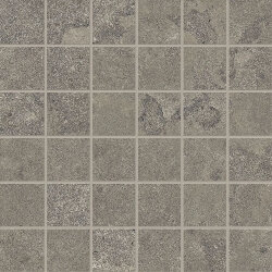 Мозаїка Portland Stone Cross Cut Mosaico 5 X 5 Anthracite Nat - 30x30 EMXF Portland Stone Мозаїка Portland Stone Cross Cut Mosaico 5 X 5 Anthracite Nat - 30x30 EMXF Portland Stone