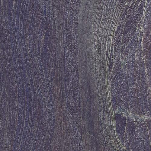 Плитка Lavender Granite Pulido 59.55x59.55 Vivid Aparici з колекції Vivid Aparici Плитка Lavender Granite Pulido 59.55x59.55 Vivid Aparici з колекції Vivid Aparici