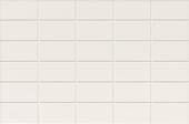 Декор Mr Blanc 25x38 Minimal Marazzi Декор Mr Blanc 25x38 Minimal Marazzi