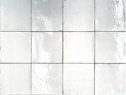 Плитка Nissel White - 12x12 MAY00909 Nissel Плитка Nissel White - 12x12 MAY00909 Nissel