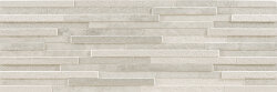 Плитка 40x120 31.412.223.241 Voss Calcita-Voss Плитка 40x120 31.412.223.241 Voss Calcita-Voss