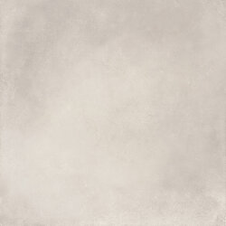 Плитка 60x60 Basic Light Grey Matt Rett - Basic - 302890 Плитка 60x60 Basic Light Grey Matt Rett - Basic - 302890