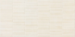 Плитка 60x120 Terre Bianco Irregolo Sq. - Terre - TE01BAIR Плитка 60x120 Terre Bianco Irregolo Sq. - Terre - TE01BAIR