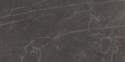 Плитка (30x60) 8713 DEX.DARK RETT. - Deluxe Плитка (30x60) 8713 DEX.DARK RETT. - Deluxe