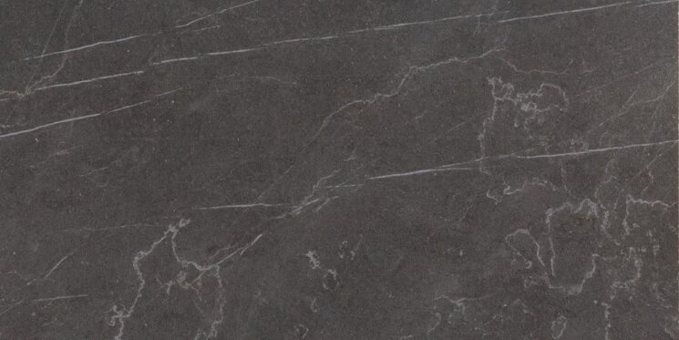 Плитка (30x60) 8713 DEX.DARK RETT. - Deluxe з колекції Deluxe Marca Corona Плитка (30x60) 8713 DEX.DARK RETT. - Deluxe з колекції Deluxe Marca Corona