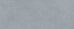 Плитка 20x50 Es 2 / Azzurro - Espressione - 54ES02 Плитка 20x50 Es 2 / Azzurro - Espressione - 54ES02