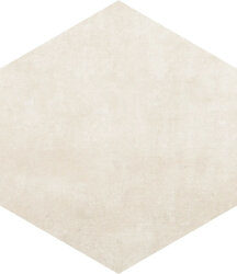 Плитка Marfil hex - 25.8x29 015.122.0033.09861 AT.Alpha Плитка Marfil hex - 25.8x29 015.122.0033.09861 AT.Alpha