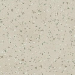 Плитка Green Nat 60x60 South Apavisa Плитка Green Nat 60x60 South Apavisa