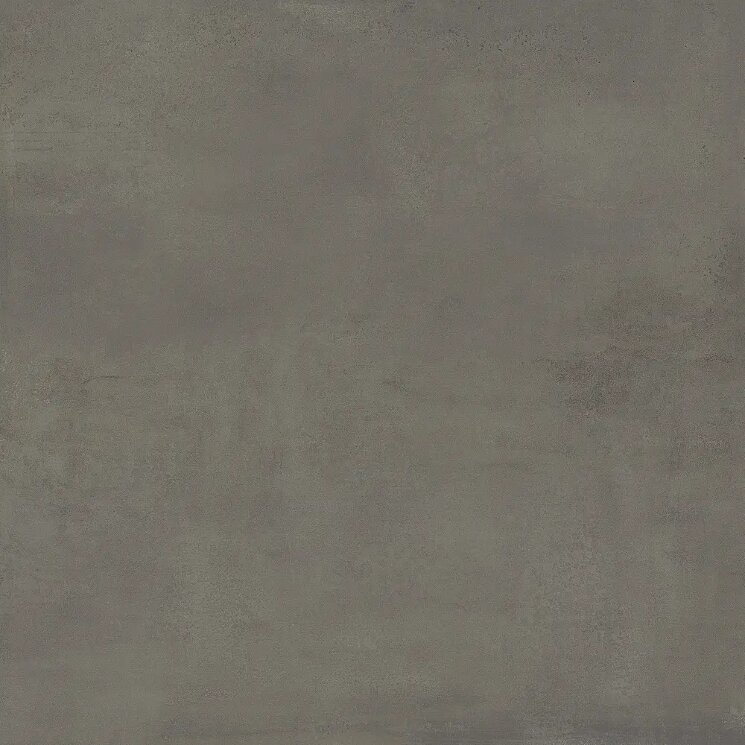 Плитка 120x120 118474 Sward Nat+Ret Monocibec Blade з колекції Blade Monocibec Плитка 120x120 118474 Sward Nat+Ret Monocibec Blade з колекції Blade Monocibec