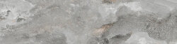 Плитка Ash rect matt - 7x28 015.889.0344.11381 Slate Way Плитка Ash rect matt - 7x28 015.889.0344.11381 Slate Way