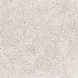 Плитка 60x60 Basel Calizar-Basel-FKTR060ZA1 Плитка 60x60 Basel Calizar-Basel-FKTR060ZA1