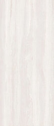 Плитка DOUBLE LIN WHITE NAT R - 120x280 PF60014219 Double Плитка DOUBLE LIN WHITE NAT R - 120x280 PF60014219 Double