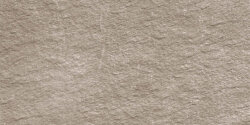 Плитка (30x60) fMJY Maku 30Nut Out - Maku Плитка (30x60) fMJY Maku 30Nut Out - Maku
