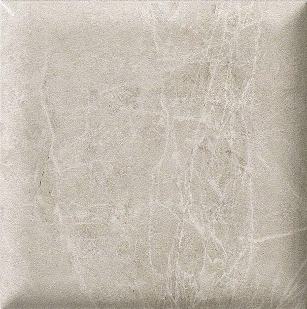 Плитка Grigio 15x15 Villa D Este Vallelunga з колекції Villa D Este Vallelunga Плитка Grigio 15x15 Villa D Este Vallelunga з колекції Villa D Este Vallelunga