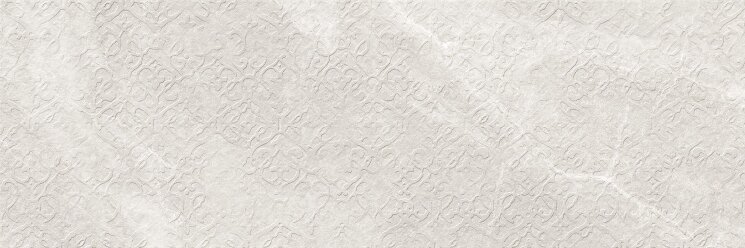 Плитка 40x120 Rev. Carmel Arena-Byblos-HRA230 з колекції Byblos Saloni Плитка 40x120 Rev. Carmel Arena-Byblos-HRA230 з колекції Byblos Saloni