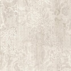 Декор Patchwork White 80x80 Eterno Versace Декор Patchwork White 80x80 Eterno Versace