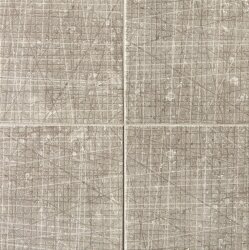 Плитка (20x20) fNBS Nord 20Deco Smoke Matt - Nord Плитка (20x20) fNBS Nord 20Deco Smoke Matt - Nord