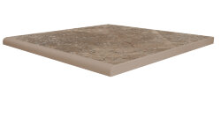 Сходинка 40x80 Gradone Lineare / Hvg 209 - HVG Vignoni Сходинка 40x80 Gradone Lineare / Hvg 209 - HVG Vignoni