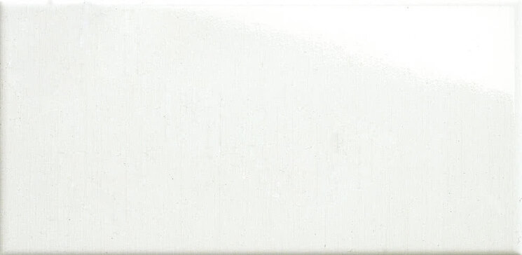Плитка (25x50.2) IC010CL White Cushion Lux - Icon з колекції Icon Ascot