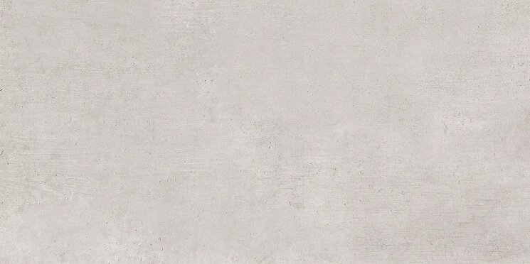 Плитка 30x60 D036023 Crete Opera Loft з колекції Loft Opera Плитка 30x60 D036023 Crete Opera Loft з колекції Loft Opera