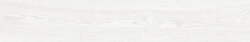 Плитка Eden Bianco - 20x120 SEDP05 Eden Плитка Eden Bianco - 20x120 SEDP05 Eden