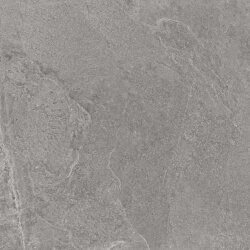 Плитка 60x60 Slate Iron Rt - Realstone_Slate - R5ZH Плитка 60x60 Slate Iron Rt - Realstone_Slate - R5ZH