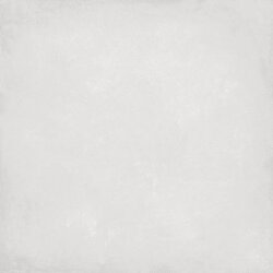 Плитка 45x45 DC45771 Piccadilly Bianco Opera Piccadilly Плитка 45x45 DC45771 Piccadilly Bianco Opera Piccadilly