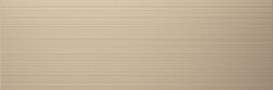 Плитка 33,3x100 Rlv Essence Line Camel-Essence Плитка 33,3x100 Rlv Essence Line Camel-Essence