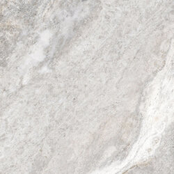 Плитка Waves Storm Rett - 60x60 SWAP08 Waves Плитка Waves Storm Rett - 60x60 SWAP08 Waves