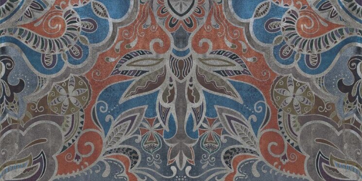 Декор Carpet Grey Digit+ 60x120 Wide And Style Plus ABK з колекції Wide And Style Plus ABK Декор Carpet Grey Digit+ 60x120 Wide And Style Plus ABK з колекції Wide And Style Plus ABK